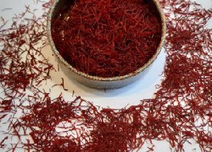 Iran Super Negin Saffron