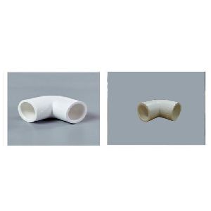 Upvc Elbow