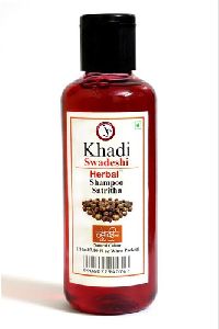 Herbal Satritha Shampoo