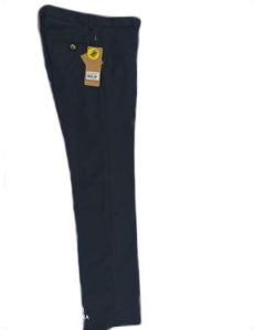 girls school pant