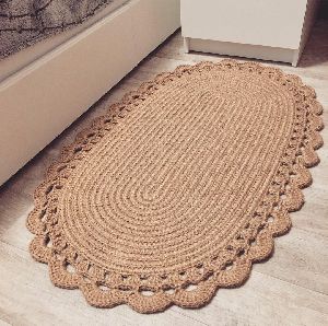 Jute Rugs