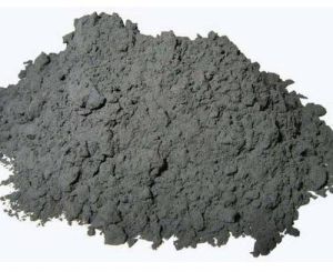 TUNGSTEN CARBIDE (WC) POWDER (TCP)