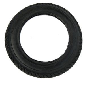 Automotive Tyre