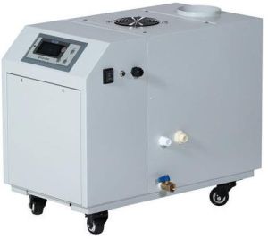 Industrial Ultrasonic Humidifier