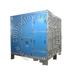Pad Type Air Washer