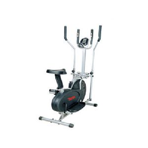 Fitness Orbitrac Exercise Bike