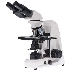 Scanning Acoustic Microscope