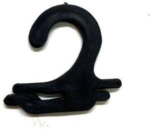 Plastic Socks Hook