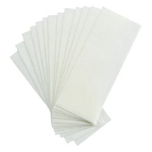 Disposable Waxing Strips