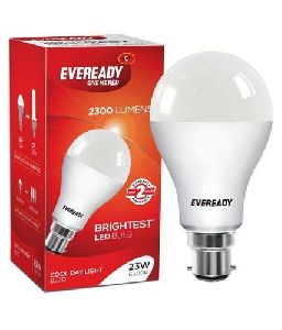 Eveready LED Bulbs