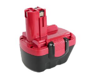 power tool battery