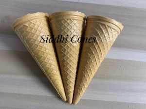 MINI SUGAR CONE