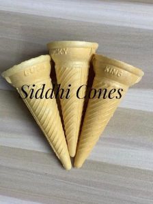 SOFTY CONES