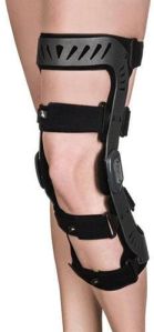 Feather Ligth Knee Brace