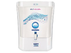 Kent Wonder Plus Ro Water Purifier