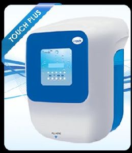 Livpure Touch Plus RO Water Purifier