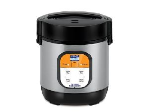 Personal Rice Cooker