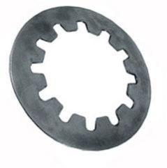 Diaphragm Plate