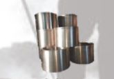 Tin Bronze Bushings