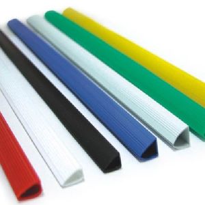 Classik File Strips