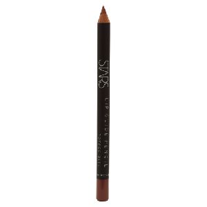 Cosmetics Lip Glide Pencil