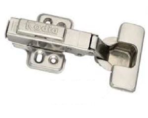 Stainless Steel Hydraulic Hinges with Screw
