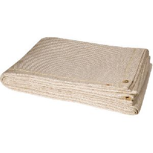 Fiberglass Blankets