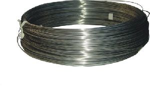 zirconium wire