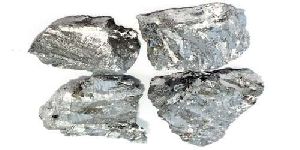 Vanadium Metal