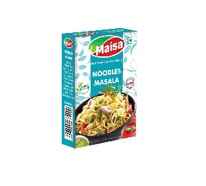 noodles masala 50g carton (200pcs)