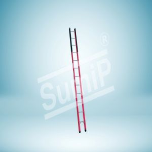 FE8400 Series Fiber-Glass Reinforced Polymer Manhole Ladder