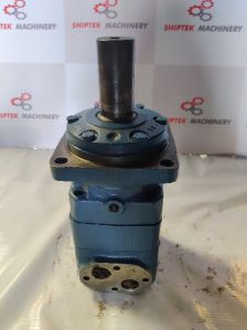 Danfoss OMT 400 Orbital Hydraulic Motor