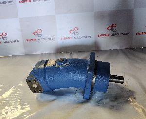 Rextoth A2F 45 Fixed Axial Piston Pump