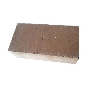 Eco Brick