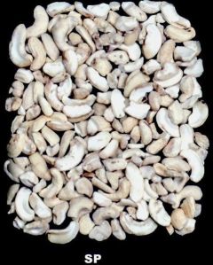 Sp Cashew Nuts