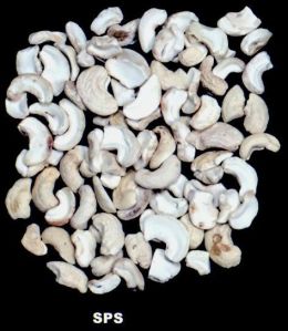 SPS Cashew Nuts