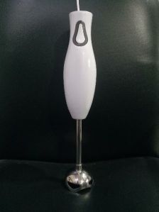 Hand Blender