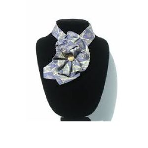 Ladies Necktie