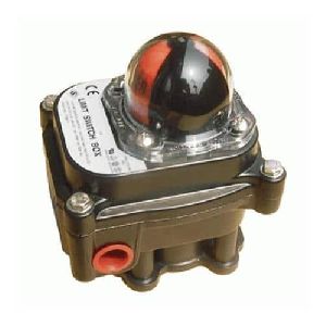 Techno Limit Switch