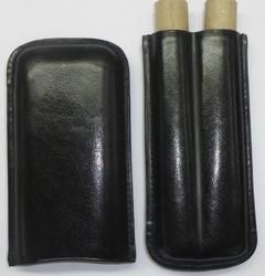 leather carrying cases