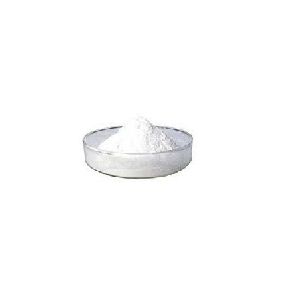 Picolinic Acid Powder