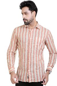 Bearberry mens shirt