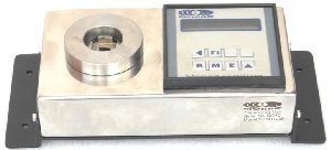 Electronics Digital Torque Meter