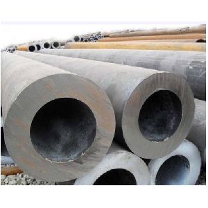 Heavy Wall Thickness Seamless Pipe