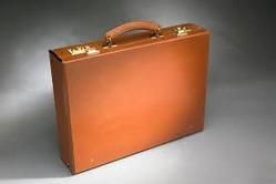 attache cases