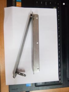 Stainless Steel Door Stay