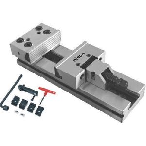 Precision Modular Machine Vice