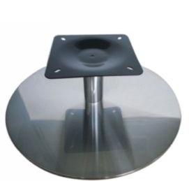 Stainless Steel Sofa Base