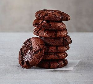 Chocolate Biscuits