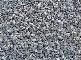 Stone Chips